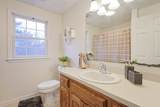 127 Hillcrest Rd - Photo 28