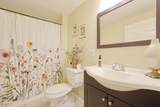 127 Hillcrest Rd - Photo 31