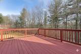 127 Hillcrest Rd - Photo 37
