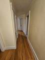 15 Longfellow Rd - Photo 24