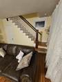15 Longfellow Rd - Photo 27