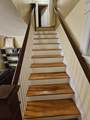 15 Longfellow Rd - Photo 32