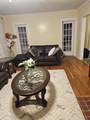 15 Longfellow Rd - Photo 6