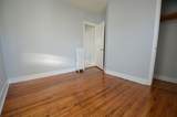 32 Stellman Road - Photo 13