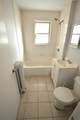 32 Stellman Road - Photo 15