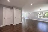 122 Canal Street - Photo 18