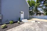 122 Canal Street - Photo 33