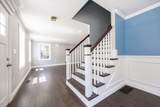 122 Canal Street - Photo 8