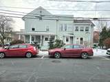 50 Center St. - Photo 1