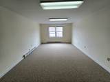 50 Center St. - Photo 2