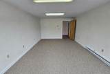 50 Center St. - Photo 3