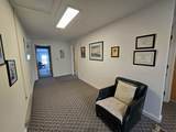 50 Center St. - Photo 5