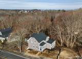 3 Birch Ave - Photo 25
