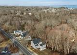 3 Birch Ave - Photo 26
