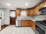 114 Powell St - Photo 13