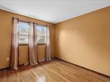 114 Powell St - Photo 18