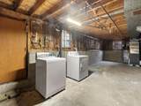 114 Powell St - Photo 25