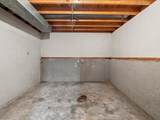 114 Powell St - Photo 26