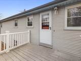 114 Powell St - Photo 34