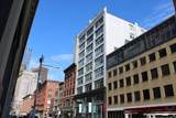 186 Lincoln St - Photo 1