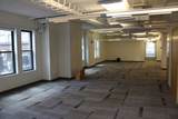 186 Lincoln St - Photo 3