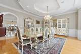 30 Bridle Path - Photo 13