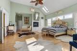 30 Bridle Path - Photo 23