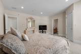 30 Bridle Path - Photo 25