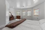 30 Bridle Path - Photo 26