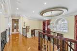 30 Bridle Path - Photo 32