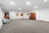 30 Bridle Path - Photo 42
