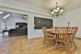 207 Oak Ridge Rd - Photo 18