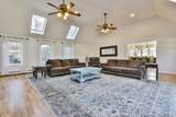 207 Oak Ridge Rd - Photo 19