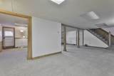 207 Oak Ridge Rd - Photo 41