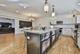 207 Oak Ridge Rd - Photo 9