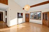 32 Haven Avenue - Photo 10