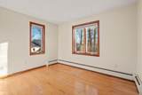 32 Haven Avenue - Photo 17