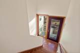 32 Haven Avenue - Photo 18