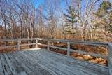 32 Haven Avenue - Photo 26