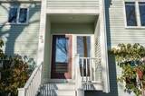 32 Haven Avenue - Photo 4