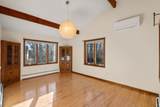 32 Haven Avenue - Photo 9