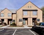 575 Bridge Rd - Photo 1