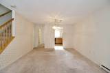 575 Bridge Rd - Photo 10