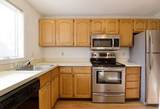 575 Bridge Rd - Photo 11