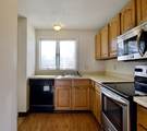 575 Bridge Rd - Photo 12