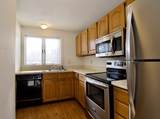 575 Bridge Rd - Photo 13