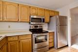 575 Bridge Rd - Photo 14