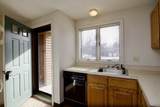 575 Bridge Rd - Photo 15