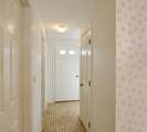 575 Bridge Rd - Photo 16