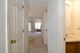 575 Bridge Rd - Photo 17